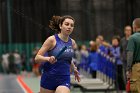 Wheaton Track Invitational  Wheaton College Men's and Women's track and field teams compete in the Wheaton Track and Field Invitational. - Photo by: Keith Nordstrom : Wheaton College, track & field, Wheaton Invitational